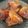 Cooksnap dari Lilyana untuk resep Spicy Wings ala Pizza Hut