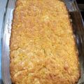 Cooksnap από Π_Σ_Ε_ στη συνταγή Εύκολη πορτοκαλόπιτα!