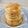 Cooksnap dari Laura Irina untuk resep Pancake teflon simpel