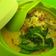 Cooksnap dari Devy K untuk resep Rebung rasa kuah kare