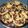 Cooksnap dari uniquee untuk resep Muffin coklat mirip breadtalk