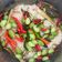Cooksnap dari Sari Mozasa untuk resep Nasi Liwet RiceCooker