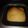 El cooksnap de Mireille Martell cuando hizo Pan de papa y queso parmesano (hecho en máquina panificadora).