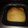 El cooksnap de Mireille Martell cuando hizo Pan de papa y queso parmesano (hecho en máquina panificadora).