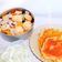 Cooksnap dari yenny rosalinada untuk resep Capcay Kuah A-la Indi #pr_capcay