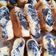 Cooksnap dari Kiky untuk resep Pukis menul untuk bakulan hemat