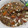 El cooksnap de Nathalie Rodríguez Ochoa cuando hizo Lentejas con verduras.