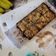 Cooksnap dari Ummu Haidar untuk resep Brownies panggang classic