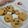 Cooksnap dari Felicia Anjani untuk resep Crunchy Chocochip Cookies