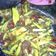 Cooksnap dari Raja untuk resep Sambal Mangga Muda