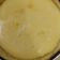 Cooksnap dari Deva kitchen untuk resep Pie Susu Teflon