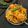 Anjana Sahil Manchanda का कुकस्नैप जब उन्होंने आलू प्याज़ के पकौड़े(aloo pyaz ke pakode recipe in hindi) बनाया था।