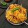 Anjana Sahil Manchanda का कुकस्नैप जब उन्होंने आलू प्याज़ के पकौड़े(aloo pyaz ke pakode recipe in hindi) बनाया था।