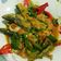 Cooksnap dari Nuriana Filaria Tindaon untuk resep Ikan Dencis Bumbu Kuning Cabe Rawit