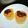 Cooksnap dari Josephine Octora (Wanda) untuk resep Souffle Pancake