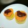 Cooksnap dari Josephine Octora (Wanda) untuk resep Souffle Pancake