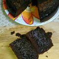Cooksnap dari Puji Rahayu untuk resep Karamel cake aka bolu sarang semut