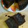 Cooksnap dari Puji Rahayu untuk resep Karamel cake aka bolu sarang semut