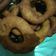 Cooksnap dari trianjar untuk resep Donat keto