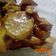 Cooksnap dari Dhian Zahra untuk resep Matang ( Candied Sweet Potato )