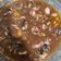 Cooksnap dari Wawa Salwa untuk resep Cumi-cumi kemangi pedas manis