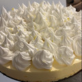 El cooksnap de Analia Cardoso cuando hizo Lemon Pie 🍋.