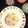 Tanzeena Mukherjee's cooksnap of when they made নিরামিষ পোলাও(niramish polau recie in Bengali).
