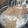 El cooksnap de Viviana Barcos cuando hizo Torta decorada con merengue italiano.
