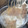 El cooksnap de Viviana Barcos cuando hizo Torta decorada con merengue italiano.