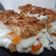 Cooksnap dari Susi Herawati untuk resep Budapest Cake
