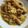 Cooksnap dari Sylvia Devi untuk resep Ceker Kecap Kuah Kental