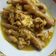 Cooksnap dari Sylvia Devi untuk resep Ceker Kecap Kuah Kental