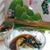 麻吉廚房 的 【元本山幸福廚房】日式溫泉蛋 cooksnap