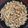 El cooksnap de Dora Elia Pérez cuando hizo Pasta con pollo, fitness light.