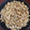 El cooksnap de Dora Elia Pérez cuando hizo Pasta con pollo, fitness light.