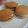 Cooksnap dari Zhapy.Andra untuk resep Kue dorayaki