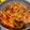 段蘭芳 的 滷雞腳 cooksnap