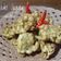 Cooksnap dari Anggunvila untuk resep Perkedel Jagung