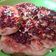 Cooksnap dari Sri Sultoni untuk resep Pancake Pisang Teflon