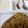 Rishika Goel's cooksnap of when they made Aloo paratha || आलू पराठा #alooparatha #breakfast.