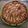 El cooksnap de luis azcona cuando hizo Tarta de manzana 🍎.