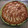 El cooksnap de luis azcona cuando hizo Tarta de manzana 🍎.