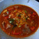 Cooksnap dari yekti untuk resep Asem asem tulangan (balungan)