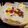 Cooksnap dari shufrotunnadhiroh97 untuk resep Salad buah yogurt cimory kekinian