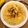 Cooksnap de Au Rèl sur la recette Tortillas patates/oignon