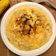 Cooksnap de Au Rèl sur la recette Tortillas patates/oignon