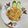 Cooksnap dari desika untuk resep Nasi Goreng Solaria Devina Hermawan