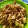 Cooksnap dari Paramita Manda untuk resep Popcorn coklat karamel