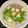 Cooksnap của Rita Tran khi họ làm theo món BÁNH CANH khoai mỡ