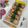 Cooksnap dari LiyaniFY untuk resep Martabak lenggang